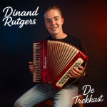 Dinand Rutgers – De trekkast