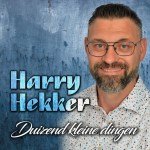 Harry Hekker – Duizend kleine dingen