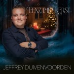 Jeffrey Duivenvoorden – Eenzame Kerst