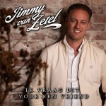 Jimmy van Zetel – Ik vraag dit voor een vriend