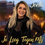 Joëlla – Je loog tegen mij