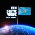 Johan Vlemmix – Een beetje vrede