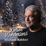 Michael Bakker – Winter Wonderland