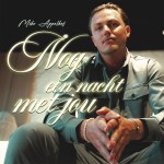 Mike Appelhof – Nog een nacht met jou