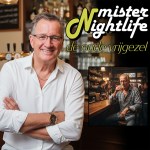 Mister Nightlife – De oude vrijgezel