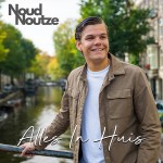Noud Noutze – Alles in huis