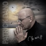 Patrick Dano – Ik mis je