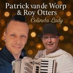 Patrick van de Worp & Roy Otters – Colinda Lady