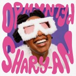 Shary-An – Op mijn tijd