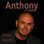 Anthony Lutgens – Chica Bonita