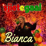 Bianca – Sjietegaal