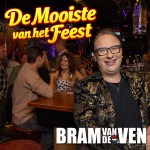 Bram van de Ven – De mooiste van het feest