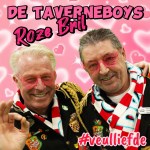 De Taverneboys – Roze bril