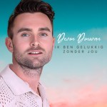 Devon Donovan – Ik ben gelukkig zonder jou