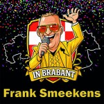 Frank Smeekens – In Brabant