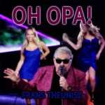 Frans Theunisz – Oh Opa