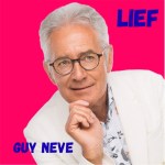 Guy Neve – Lief
