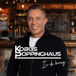 Kobus Poppinghaus – In de kroeg