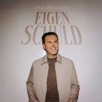 Quido van de Graaf – Eigen Schuld