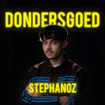 Stephanoz – Dondersgoed